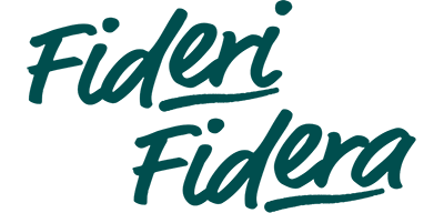 Fideri Fidera logo